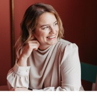 Valerie Roosen