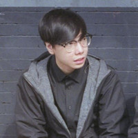 Simon Lee