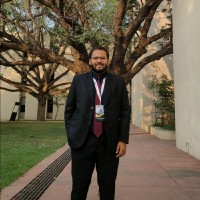 Pratham Yadav