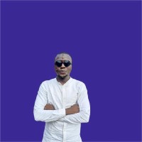 Ahmad Adebayo