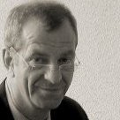 Peter Ouwendijk