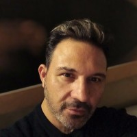 Sergio Escobar