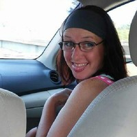 Eva Leezer