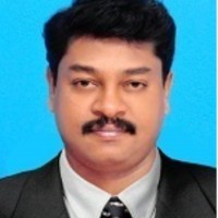 Sreekumar cs