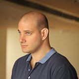 Liran Ofek