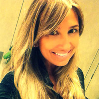 Simone Gaigher