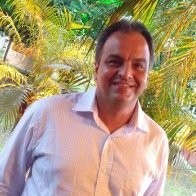 Marcelo Candido