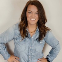 Kari Evans