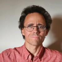 Martin Honoré Hansen