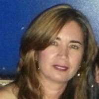 Sylvia Lazzara