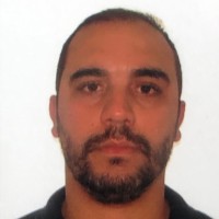 Alisson Miranda