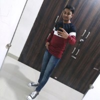 Sandev Jaiswal