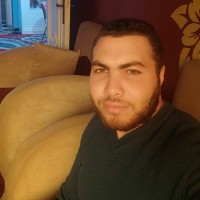 أيمن الجمال