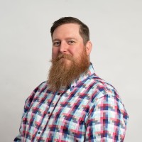 Mike Jensen