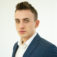 Tomasz Kotwica