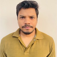 Amit Kushwaha