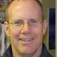 Todd Danielson