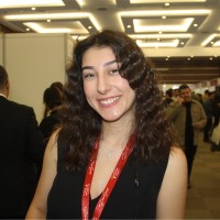 Buse Doğanay