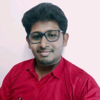 Sikkandar Batcha