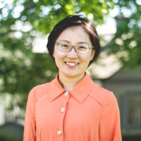 WEI LI