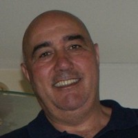 Jorge Hernandez Garcia