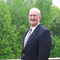 Rick Clifton