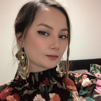 Rajani Shah