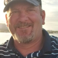 Ron Thompson