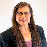 Danette Lang