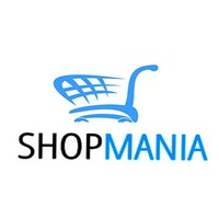 Shopmania Store