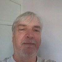Paul Cubie