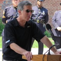 Tom Scheibner