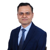 Pankaj Awasthi