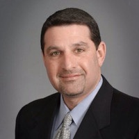 Marty Levine