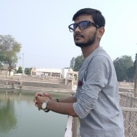 Mayur Gajera