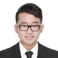 Tian Gao