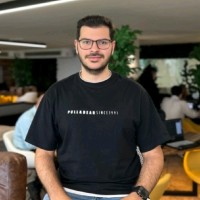 Yusuf Altunoymak