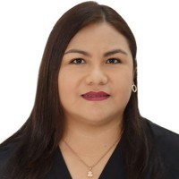 Greta Karen Gamarra Taboada