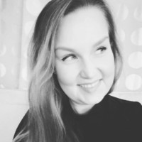 Riikka H