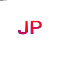 Jitendra Pandre