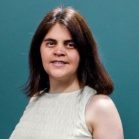 Erika C.