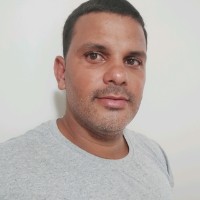 Brunno Miranda