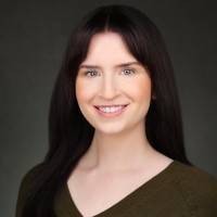 Elizabeth Flake
