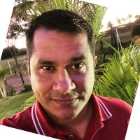 Danilo Marques