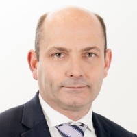 Richard Simpkins
