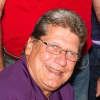 Lee Stang