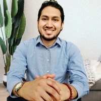 Jaime Salvatierra Robles