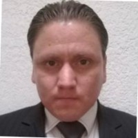 Carlos Muro