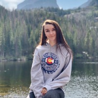 Kaylee Smith