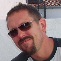 Paul Edwards